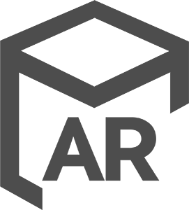 AR Available